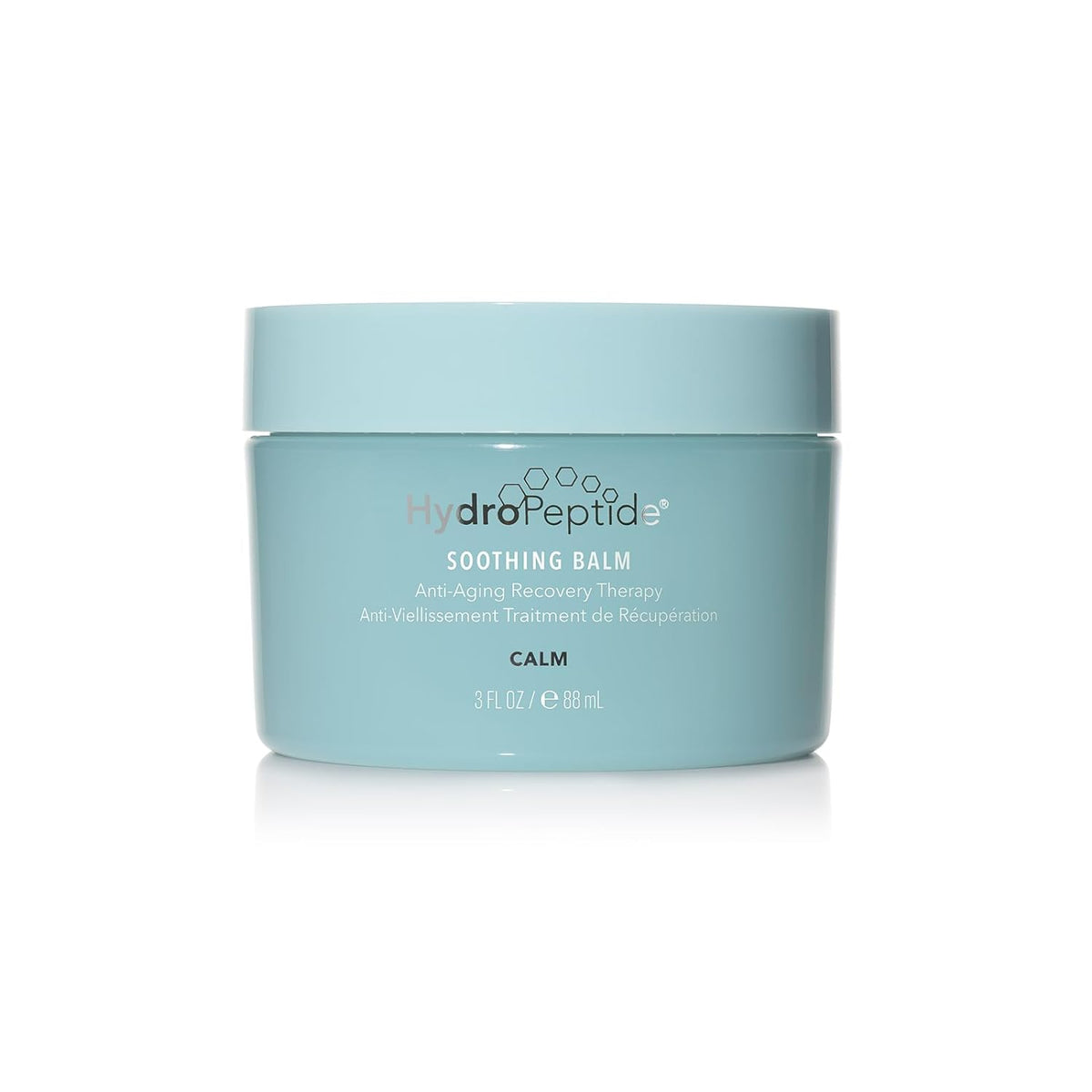Soothing Calendula Face Balm