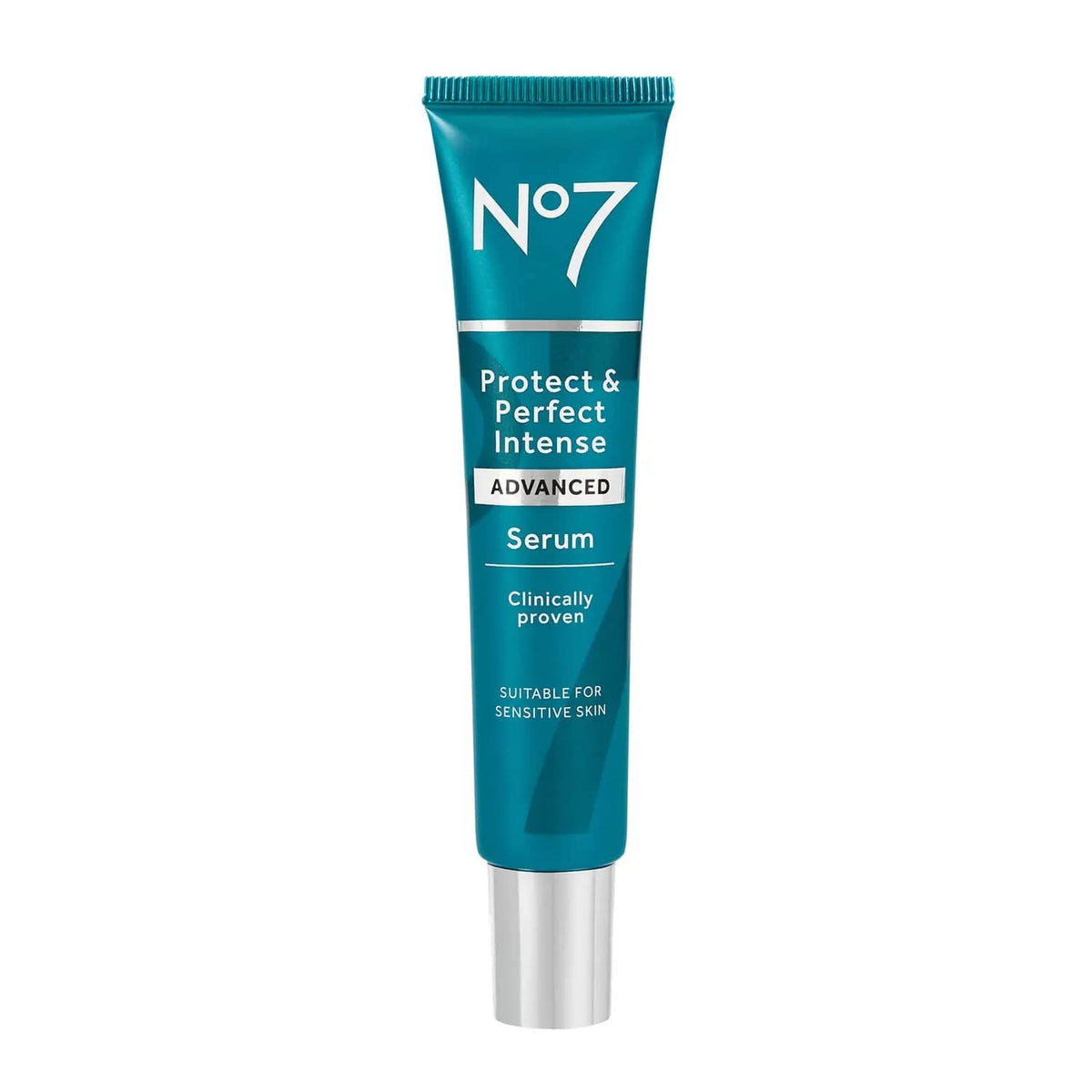 Advanced Firming Serum