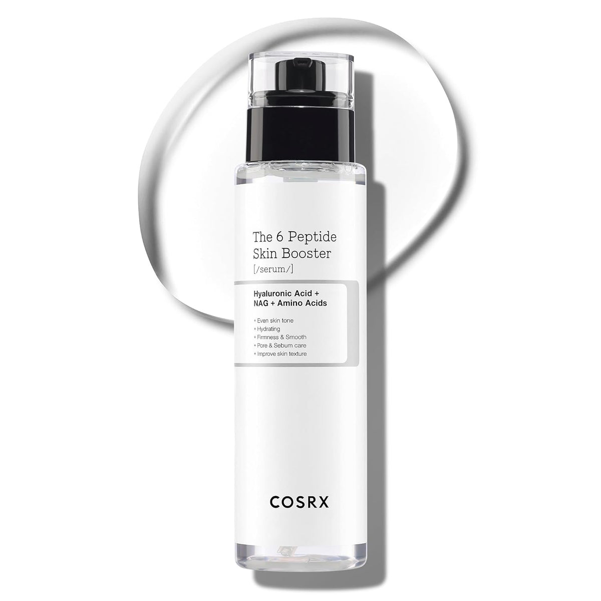 Firmness Boosting Toner