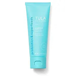 Gentle Exfoliating Scrub