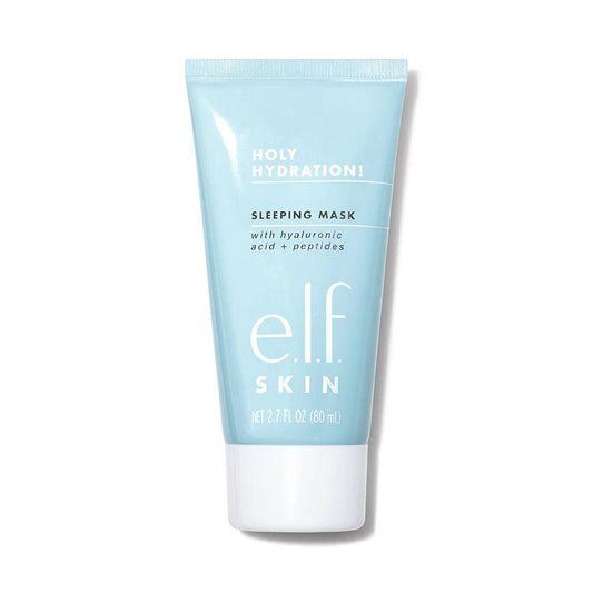 Hydrating Overnight Mask