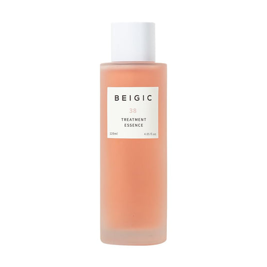 Hydrating Facial Essence
