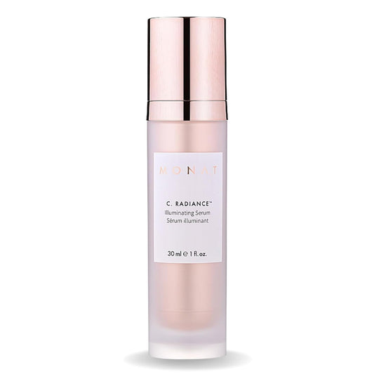 Illuminating Radiance Serum