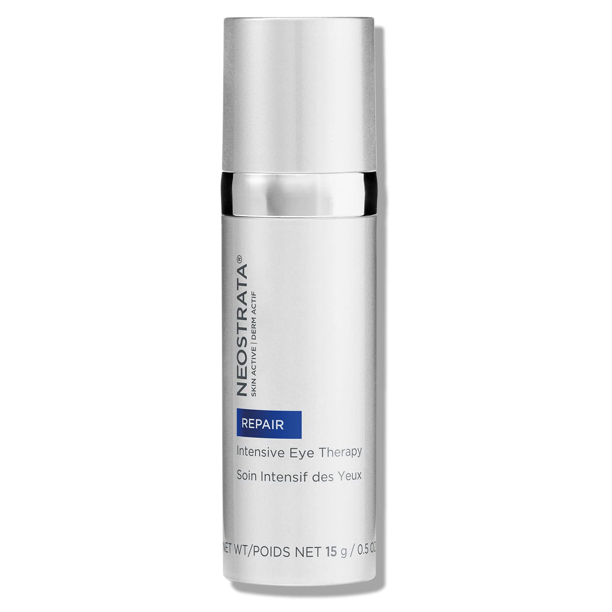 Firming Retinol Eye Cream