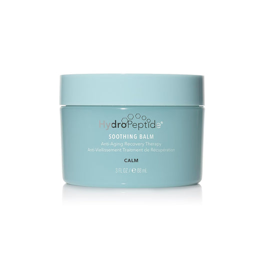 Soothing Calendula Face Balm