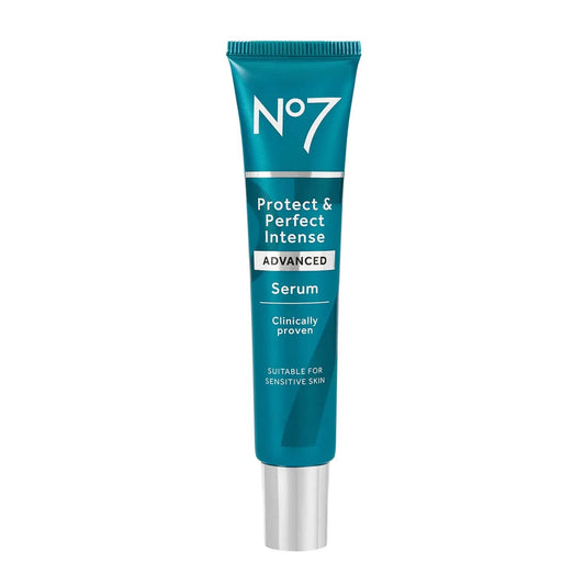 Advanced Firming Serum