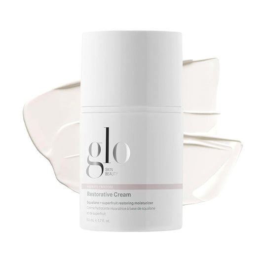 Restorative Repair Night Cream