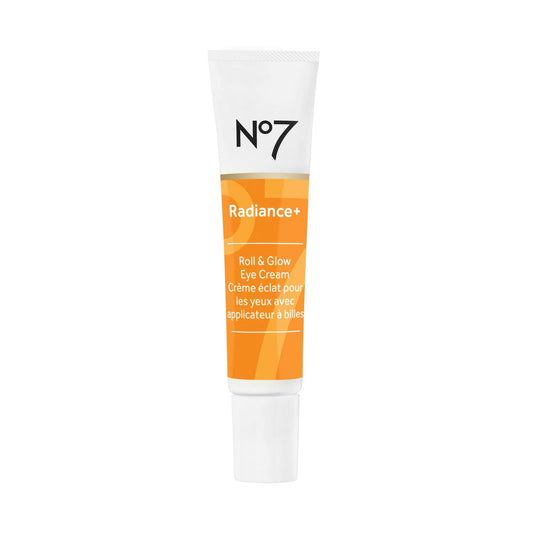 Anti-Aging Retinol Lotion