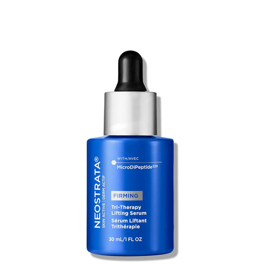 Lifting Firming Serum