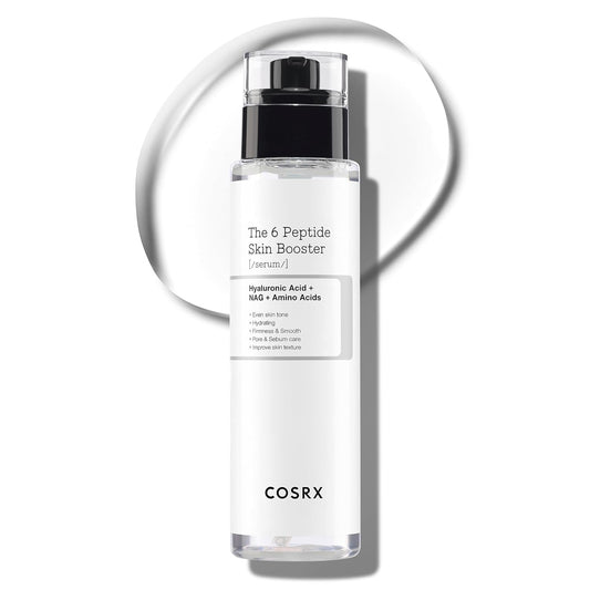 Firmness Boosting Toner