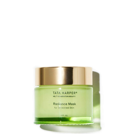 Radiance Reviving Mask