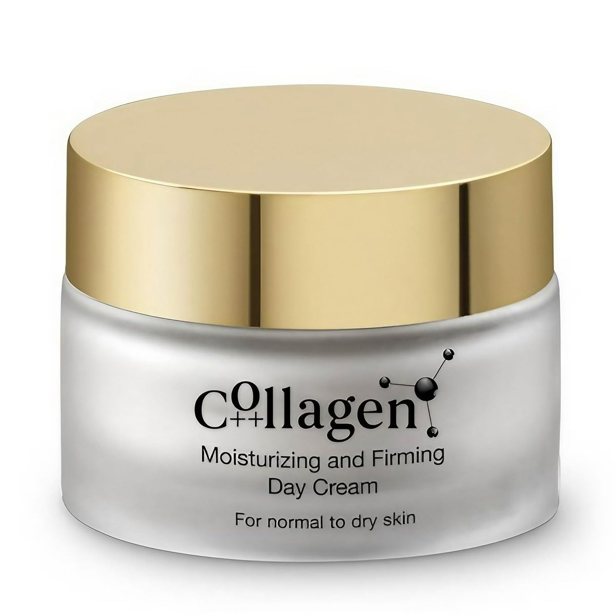Firming Collagen Boost Cream