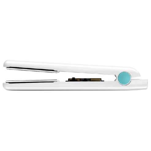 Moroccanoil Titanium Ceramic Hairstyling Iron 1 in BY MOROCCANOIL