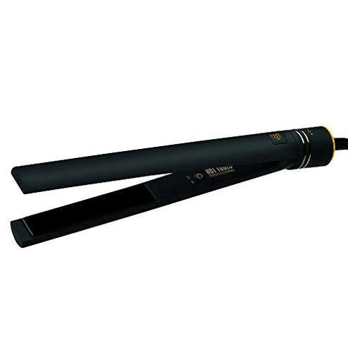 Hot Tools Ionic Salon Flat Iron