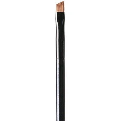 I Beauty Brow Definer Brush