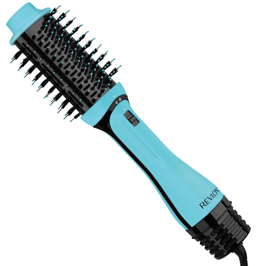 Revlon One Step Volumizer Plus